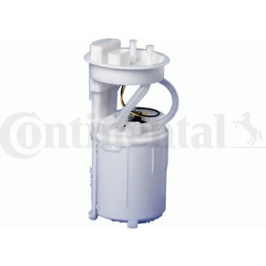 Kraftstoff-Fördereinheit 405-058-005-011Z Kraftstoff-Fördereinheit 405-058-005-011Z