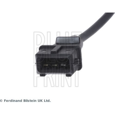 Blue Print Impulsgeber, Kurbelwelle ADG07259