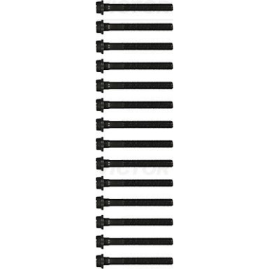 Zylinderkopfschraubensatz 14-32028-01