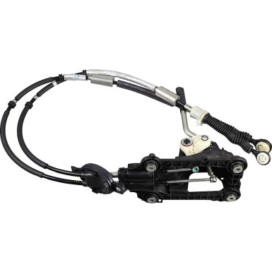 Metzger Seilzug, Schaltgetriebe 3150373 Metzger Seilzug, Schaltgetriebe 3150373