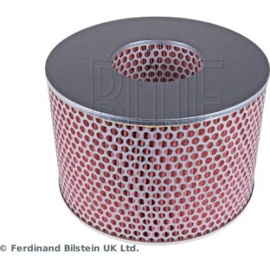 Blue Print Luftfilter ADT32218