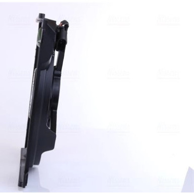 Lüfter, Motorkühlung 85869 Lüfter, Motorkühlung 85869
