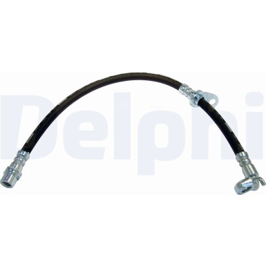 Bremsschlauch LH6778