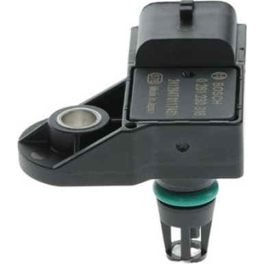 Sensor, Saugrohrdruck 0 261 230 318 Sensor, Saugrohrdruck 0 261 230 318