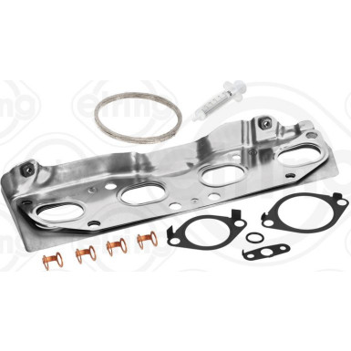 Elring Montagesatz, Lader 794.540
