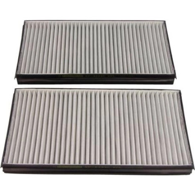 Maxgear Filter, Innenraumluft 26-0842