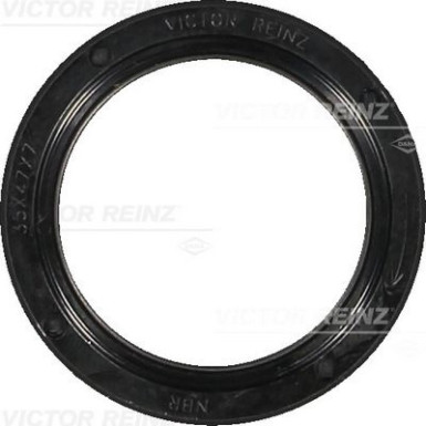 Wellendichtring, Kurbelwelle 81-36957-00