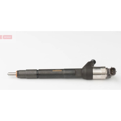 Denso Einspritzdüse DCRI301030