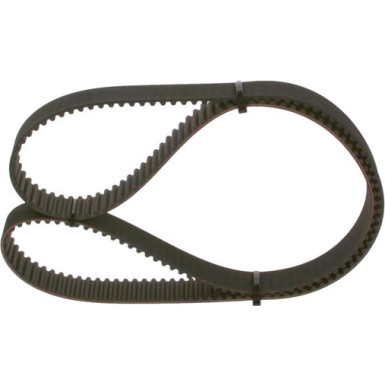 BOSCH Zahnriemen 1 987 949 160