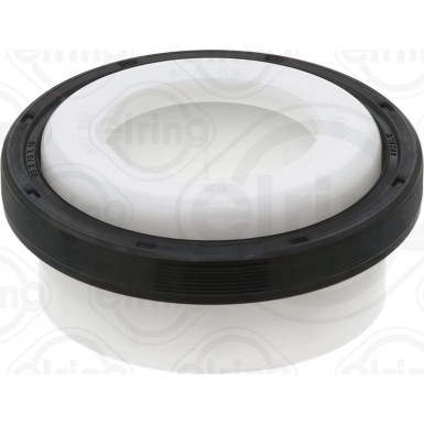 Elring Dichtring 902.860