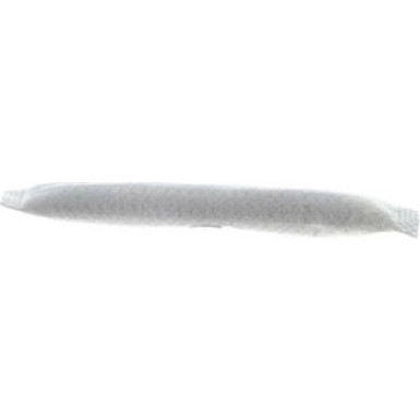 Mahle Trockner, Klimaanlage BEHR Premium Line AD 318 000P