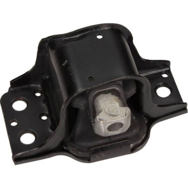 Lagerung, Motor 40-0076 Lagerung, Motor 40-0076