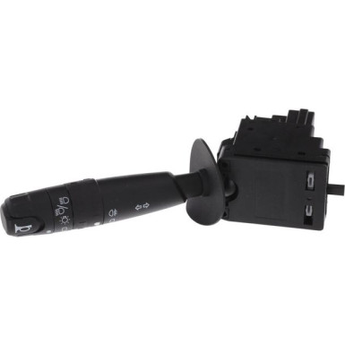 Valeo Lenkstockschalter 251308