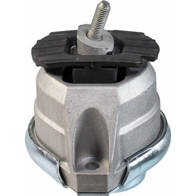 Metzger Lagerung, Motor 8054110