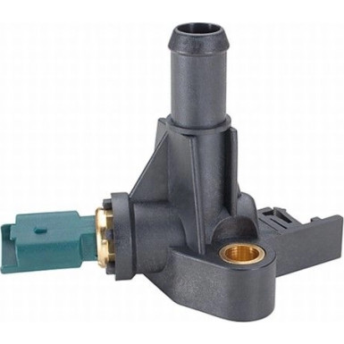 Sensor, Kühlmitteltemperatur 6PT 009 309-431 Sensor, Kühlmitteltemperatur 6PT 009 309-431