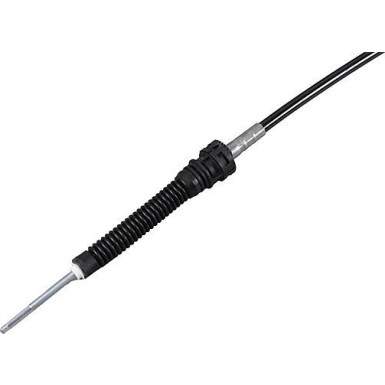 Metzger Seilzug, Schaltgetriebe 3150318