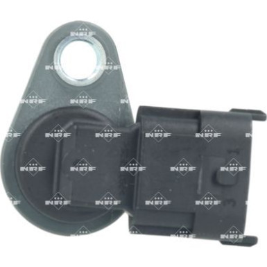 Sensor, Nockenwellenposition 754154 Sensor, Nockenwellenposition 754154