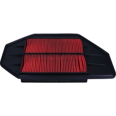 Maxgear Luftfilter 26-1584