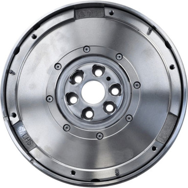 SACHS 2290 601 015 Kupplungssatz ZMS Modul SACHS 2290 601 015 Kupplungssatz ZMS Modul