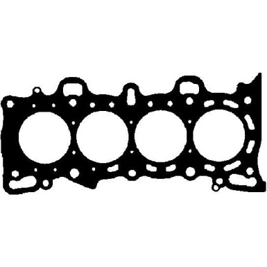 Corteco Dichtung, Zylinderkopf 414072P