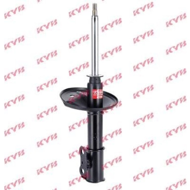 KYB Stoßdämpfer Vorne rechts Excel-G 334170