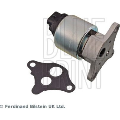 Blue Print AGR-Ventil ADG07297