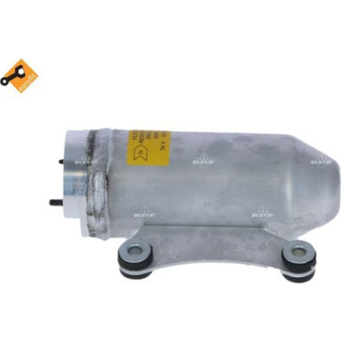 Trockner, Klimaanlage 33155