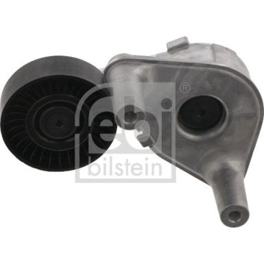 FEBI BILSTEIN 31256 Riemenspanner, Keilrippenriemen
