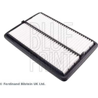 Blue Print Luftfilter ADD62218