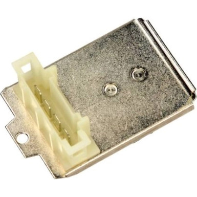 Maxgear Widerstand, Innenraumgebläse 57-0090