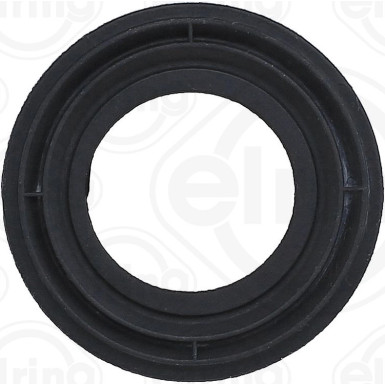 Elring Dichtung, Zylinderkopfhaube 037.741