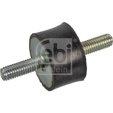 FEBI BILSTEIN 170341 Anschlag-/Befestigungspuffer