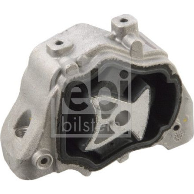FEBI BILSTEIN 104754 Motorlager