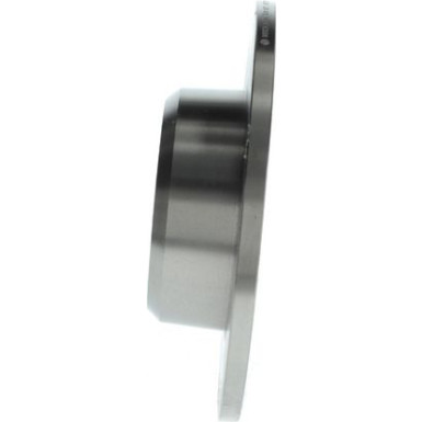 BOSCH Bremsscheibe 0 986 478 827