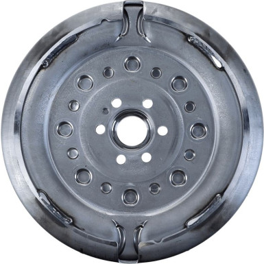 SACHS 2290 601 059 Kupplungssatz ZMS Modul XTend SACHS 2290 601 059 Kupplungssatz ZMS Modul XTend