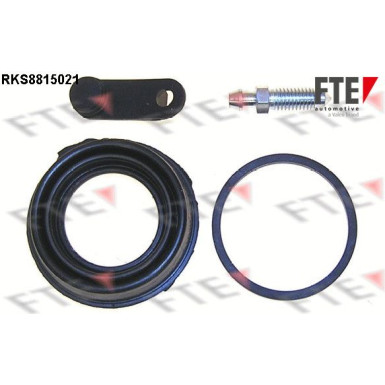 Reparatursatz, Bremssattel 9323594 Reparatursatz, Bremssattel 9323594