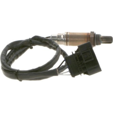 BOSCH Lambdasonde 0 258 003 548 BOSCH Lambdasonde 0 258 003 548