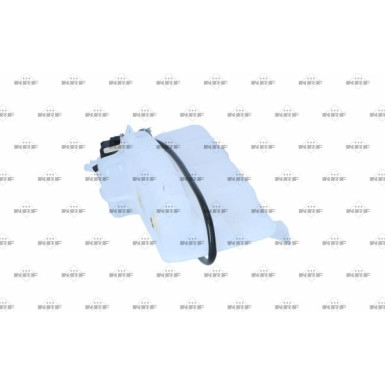 NRF Ausgleichsbehälter, Kühlmittel mit Sensor EASY FIT 454047