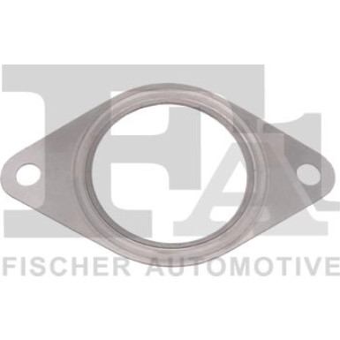 FA1 Dichtung, Abgasrohr 330-912