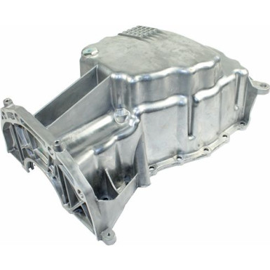 Metzger Ölwanne 7990036