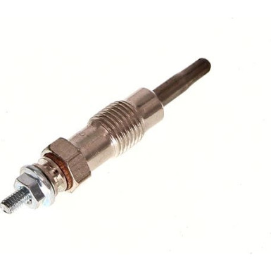 Maxgear Glühkerze 66-0003