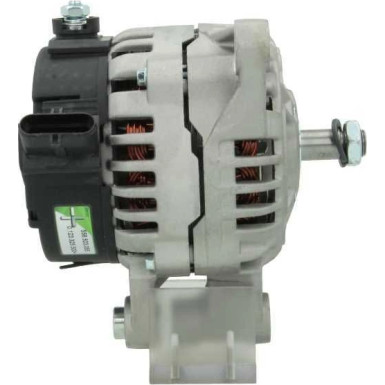 Generator 556.503.055.010 Generator 556.503.055.010