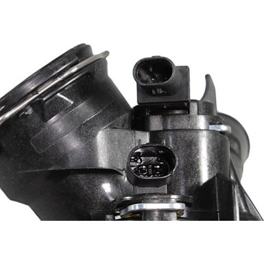 Thermostat, Kühlmittel 4006449 Thermostat, Kühlmittel 4006449