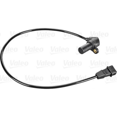 Valeo Impulsgeber, Kurbelwelle 254037