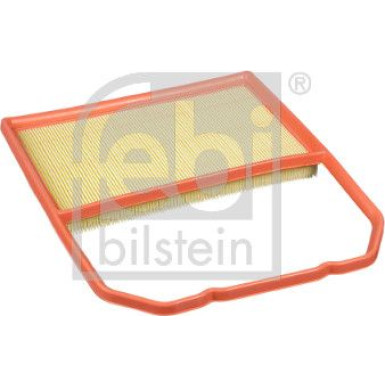 FEBI BILSTEIN 104796 Luftfilter
