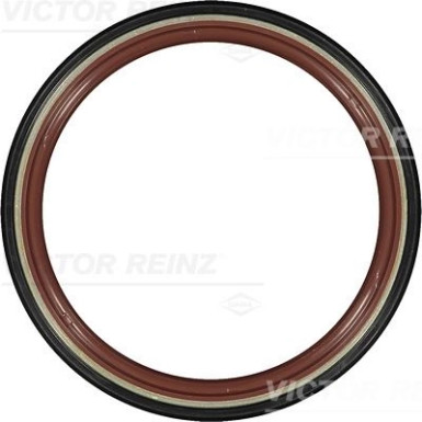 Wellendichtring, Kurbelwelle 81-20745-30 Wellendichtring, Kurbelwelle 81-20745-30