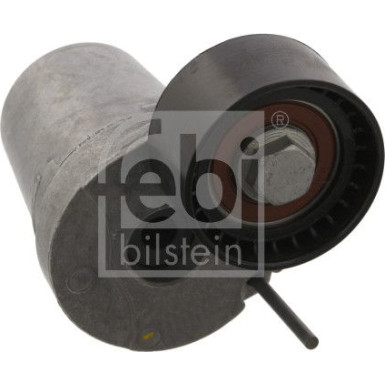 FEBI BILSTEIN 36636 Riemenspanner, Keilrippenriemen