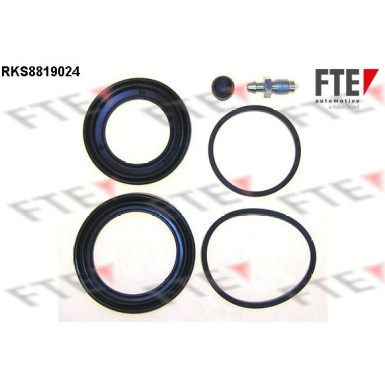 Reparatursatz, Bremssattel 9323613 Reparatursatz, Bremssattel 9323613