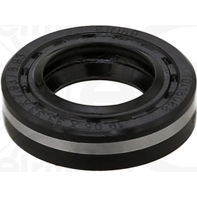 Elring Dichtring 278.556