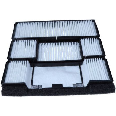 Maxgear Filter, Innenraumluft 26-0463